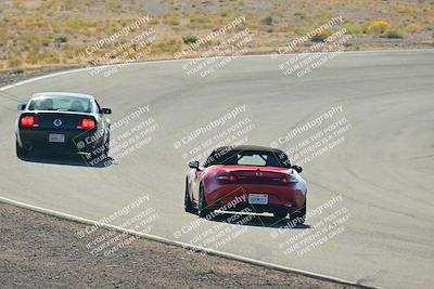 media/Oct-26-2025-West Coast Racing (Sun) [[131b992cb6]]/Yellow Group/Session 1 (Turn 4b)/